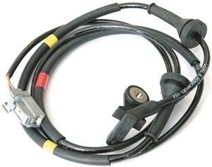 Volvo ABS sensor links achter  S80 S60 V70 Xc70 OEM ref 3224, Enlèvement ou Envoi, Neuf, Volvo