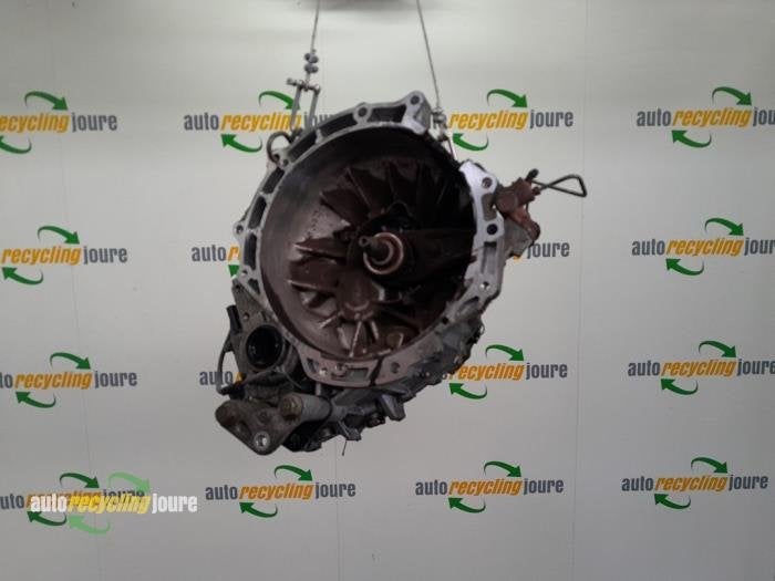 Boîte de vitesse d'un Mazda 6, -, -, 3 mois de garantie, Mazda