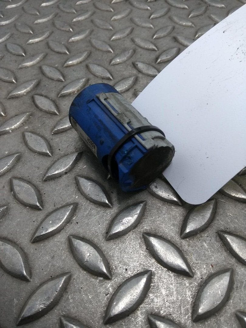 FORD MONDEO MONDEO 2 OVERIGE 1999, Auto-onderdelen, Ophalen of Verzenden, Gebruikt, ARN erkend