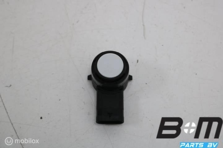 Ultrasoon / PDC sensor VW Golf 7 5DRS 5Q0919275B, Autos : Pièces & Accessoires, Carrosserie & Tôlerie, Utilisé