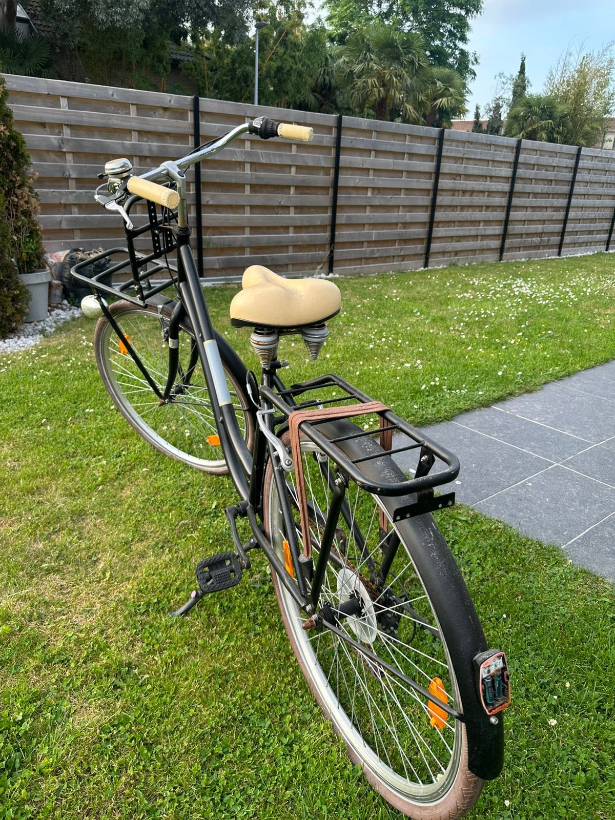 Fits, Enlèvement, Neuf