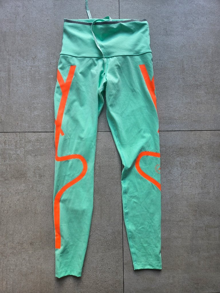 Hardloop legging Stella McCartney x Addidas, Vêtements | Femmes, Vêtements de sport, Neuf, Enlèvement ou Envoi, Autres couleurs