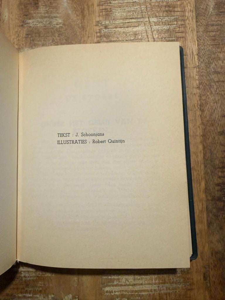 Geschiedenis van de steden, vulgarisatie v/d Gent, Boeken, Ophalen of Verzenden, Gelezen, J Schoonjans, Prentenboek