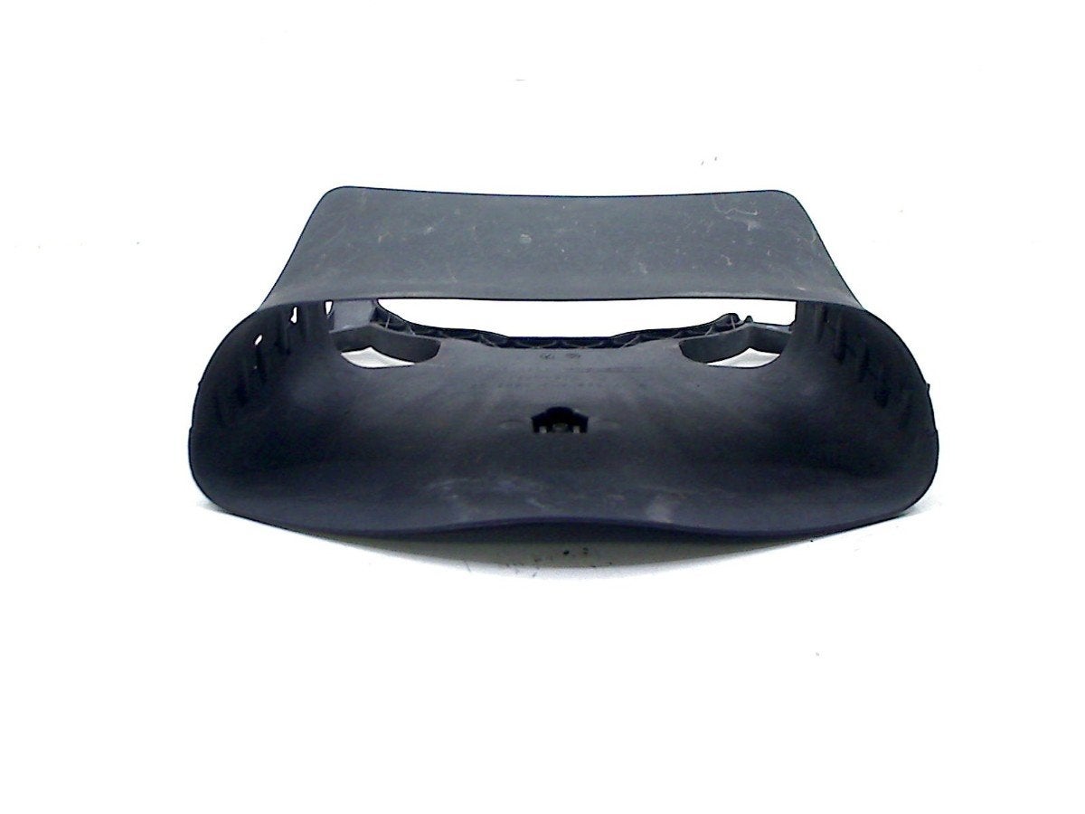 PRISE D'AIR BMW K 1200 R Sport (K1200R) (01-1970/-), Motos, Dhr. S. di Majo, Utilisé, Info@cama-motorparts.nl, P.J. Troelstraweg 8 8
3144 CX  MAASSLUIS, NL