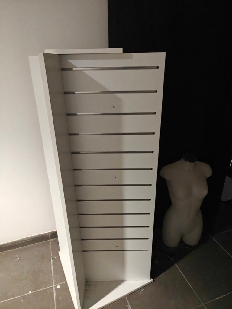 Winkel toblerones te koop (3 stuks), Ophalen