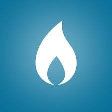mazout, Doe-het-zelf en Bouw, Chauffageketels en Boilers, Gebruikt, Ophalen