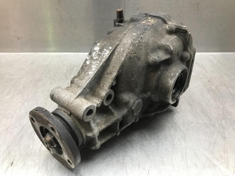 DIFFERENTIEEL AVANT Daihatsu Terios (J1) (|TERIOS|), Utilisé, Daihatsu