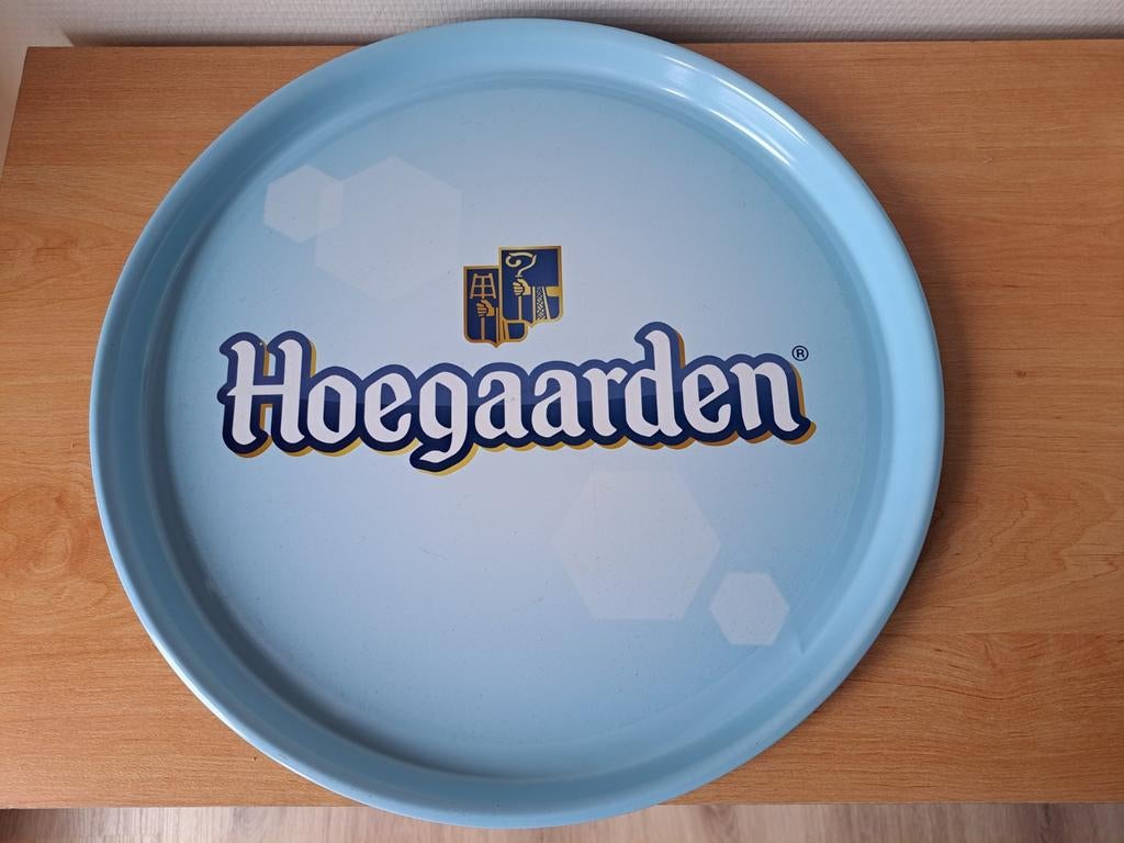 Plateau Hoegaarden