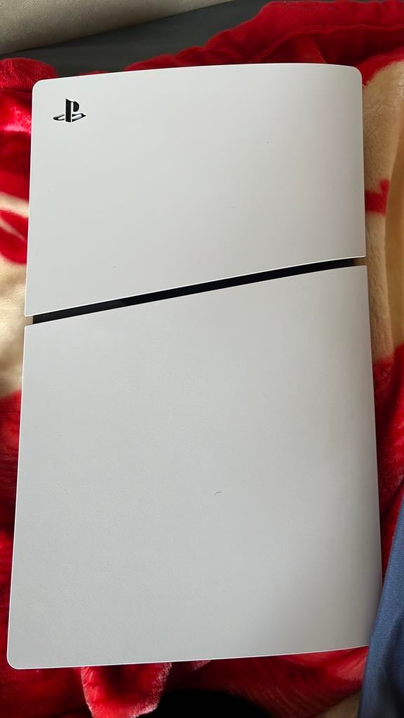 PlayStation 5, Overige typen, Nieuw, Ophalen of Verzenden, Overige soorten