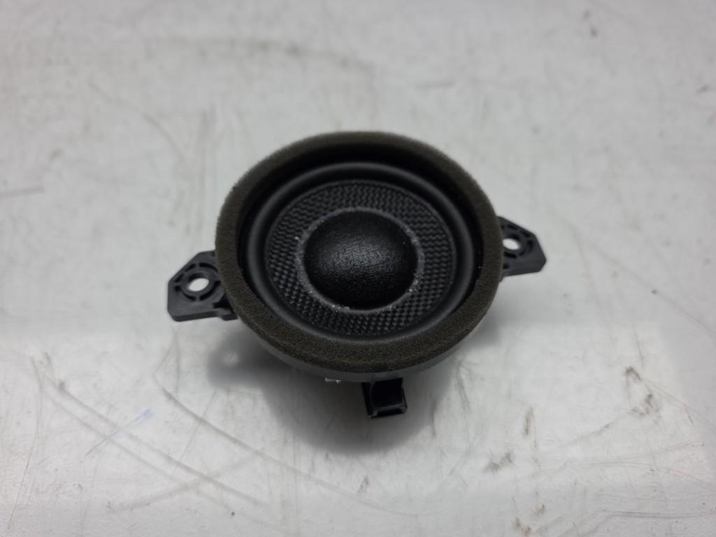 HAUT PARLEUR / ENCEINTE Ferrari 296 GTS (|321889|), Dhr. J. Ham, Administratie@autoham.nl, Ferrari, Utilisé