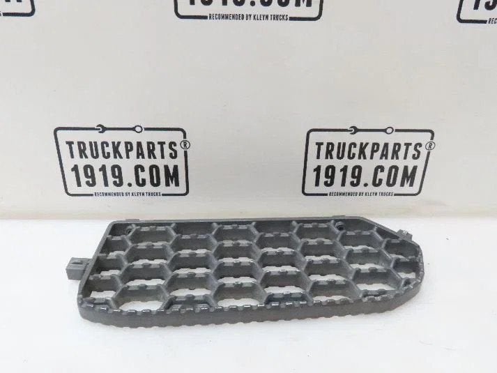 Scania 2226747 Opstaptrede, Autos : Pièces & Accessoires, Pièces camion, Scania, Carrosserie et Tôlerie, Utilisé, Enlèvement
