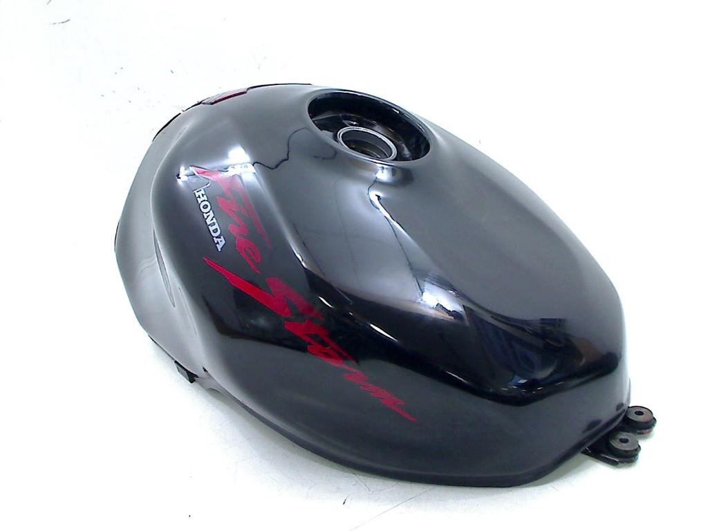 RESERVOIR VTR 1000 F Firestorm 1997-2006 (VTR1000F SC36), Utilisé
