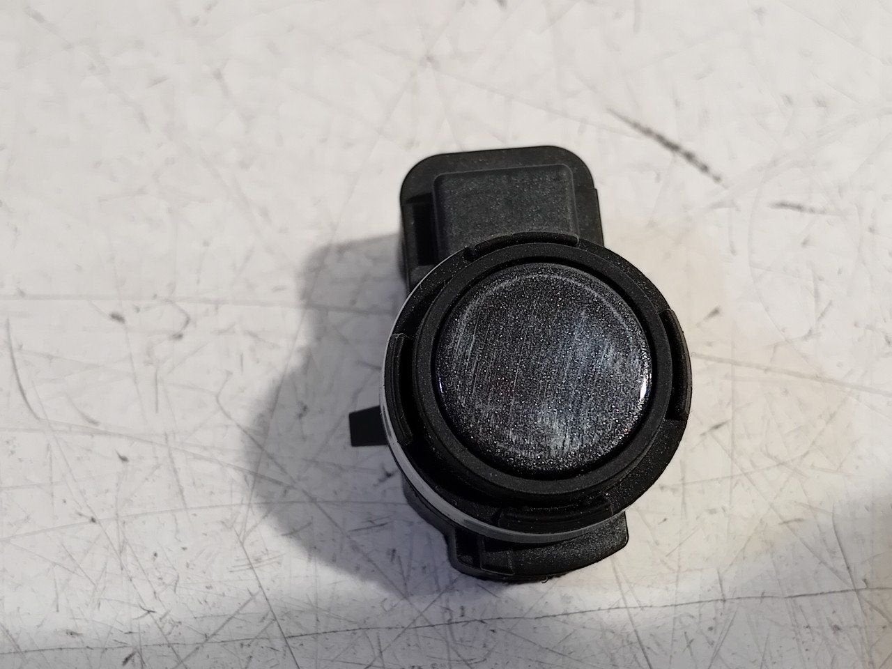 Parkeersensor BMW iX, Onderdelen@venauto.nl, Van der Ven Autorecycling B.V., Gebruikt, Ettenseweg 76, 4706 PB Roosendaal, The Netherlands