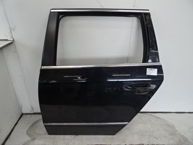 PORTIER LINKS ACHTER Volkswagen Passat Variant (3C5), Auto-onderdelen, Gebruikt, Mevr. I. Hauben, Rue de l'Espoir 34 34
4030  GRIVEGNÉE, BE