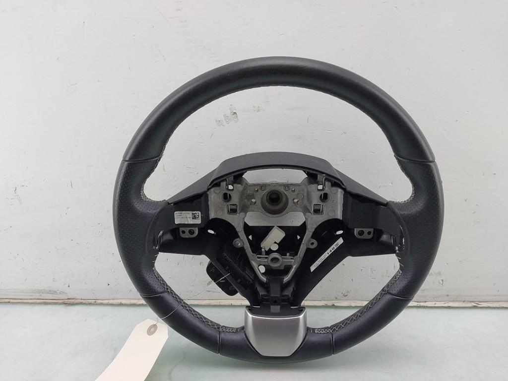 VOLANT DIRECTION Suzuki Swift (ZA / ZC / ZD), Autos : Pièces & Accessoires, Commande, Suzuki, Utilisé