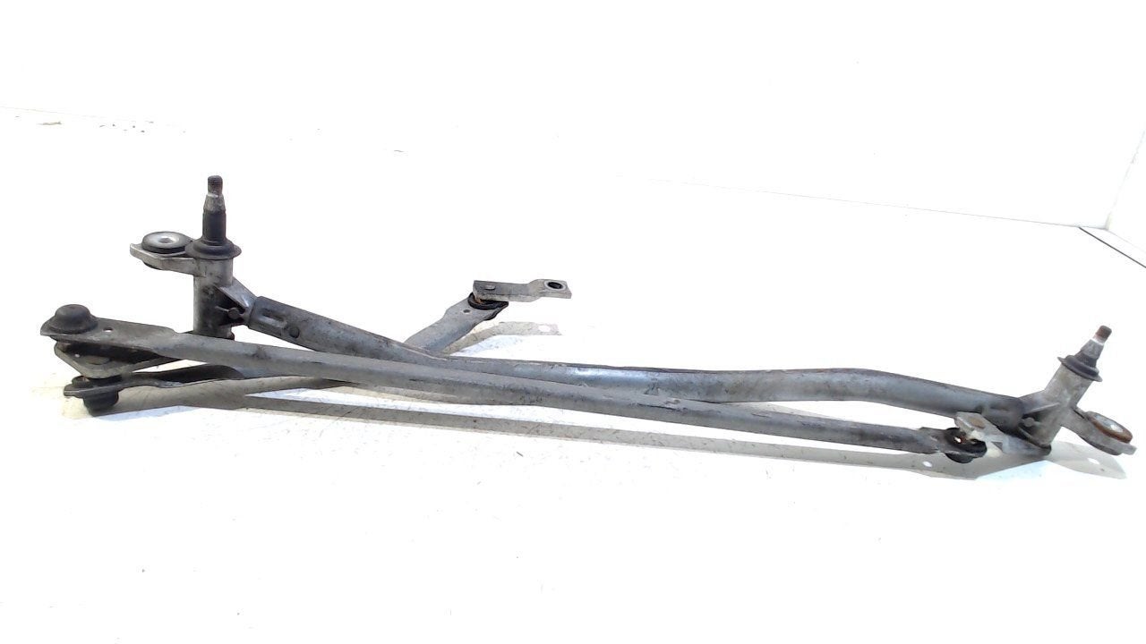 Ruitenwisser mechaniek voor Audi A6, Onderdelen@venauto.nl, Van der Ven Autorecycling B.V., Ettenseweg 76, 4706 PB Roosendaal, The Netherlands