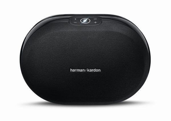 Harman Kardon Omni 20, Enlèvement, Neuf, Autres types, Autres marques