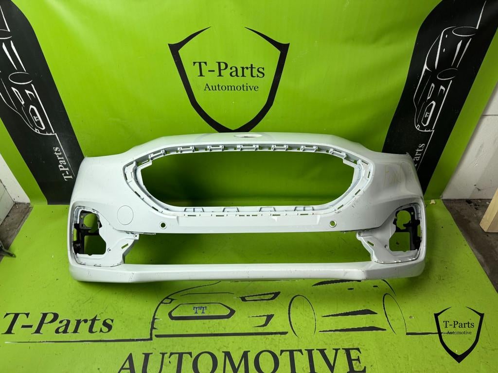 Pare-chocs avant Ford Puma ST PDC 2520501, Pare-chocs, Info@ford.com, Ford Motor Company, American Road 1
48126  Dearborn