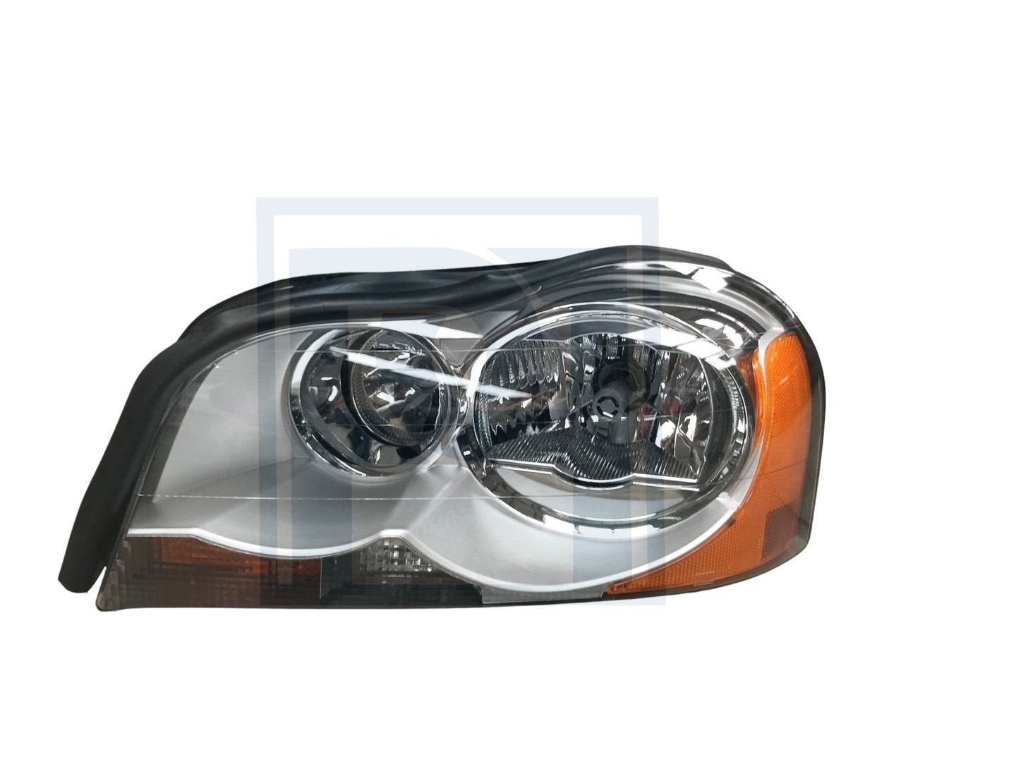 Volvo Koplamp Links Xenon Volvo XC90 2003-2006 gereviseerd V, Autos : Pièces & Accessoires, Enlèvement ou Envoi, Neuf, Volvo