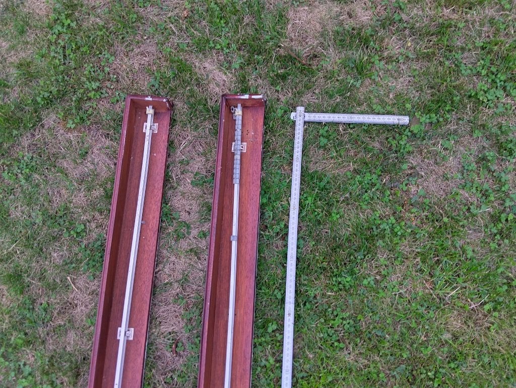 rideau, Autres types, Autres marques, 20 cm, Comme neuf