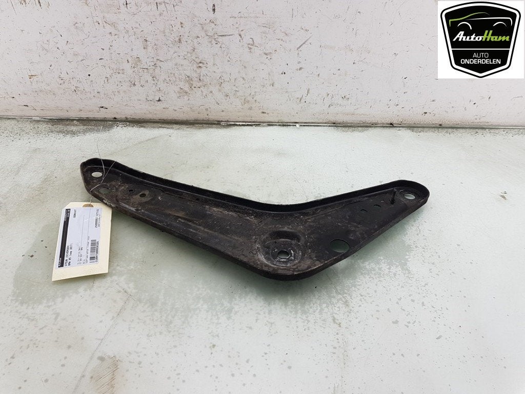 SUPPORT BMW X5 (F15) (01-2013/07-2018) (|67501|33306885675|), Utilisé, BMW