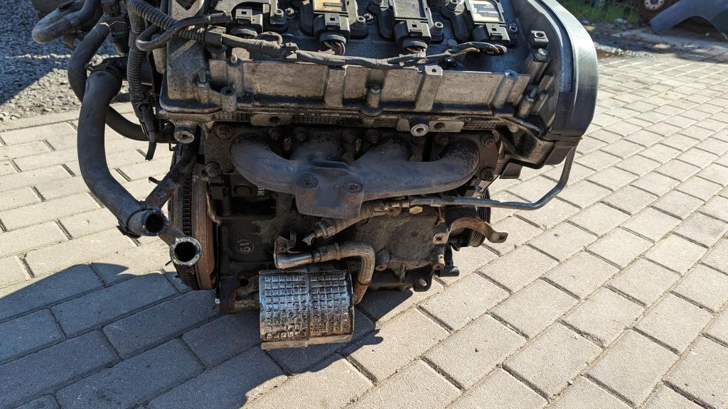 Moteur AQA Nu A3 AUDI GOLF VW, Envoi, Utilisé, Daihatsu