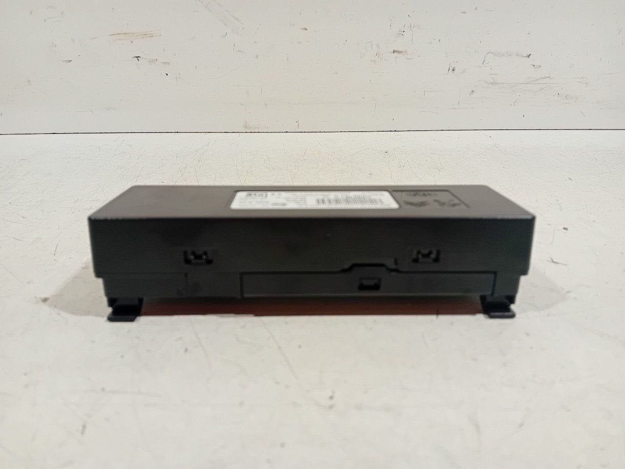 Computer telefoon Citroën C3, Onderdelen@venauto.nl, Van der Ven Autorecycling B.V., Ettenseweg 76, 4706 PB Roosendaal, The Netherlands
