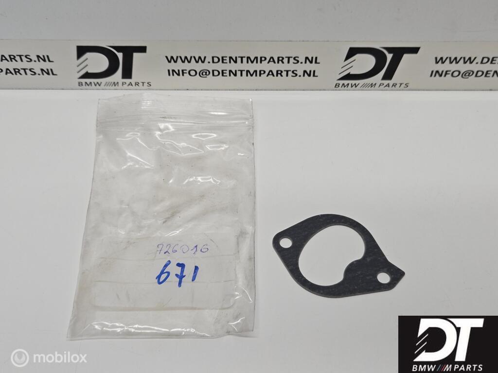 Gasket BMW M30 11611726016, Nieuw, Ophalen of Verzenden