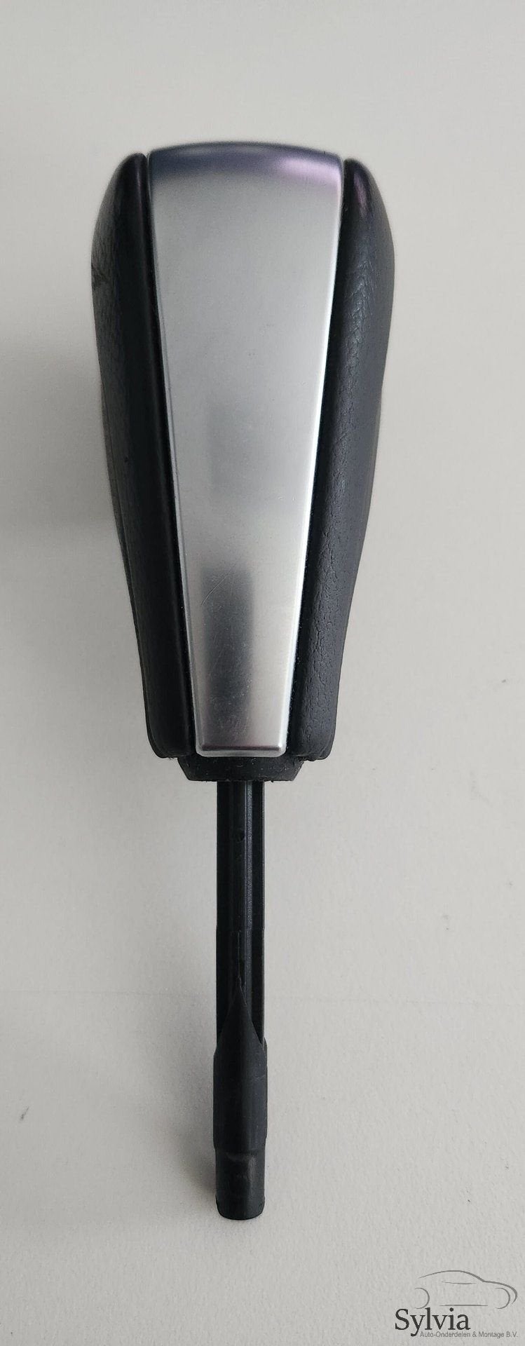 versnellingspook pook schakelpook automaat kort 57MM BMW 1 /, Auto-onderdelen, Gebruikt, -, -, Ophalen of Verzenden
