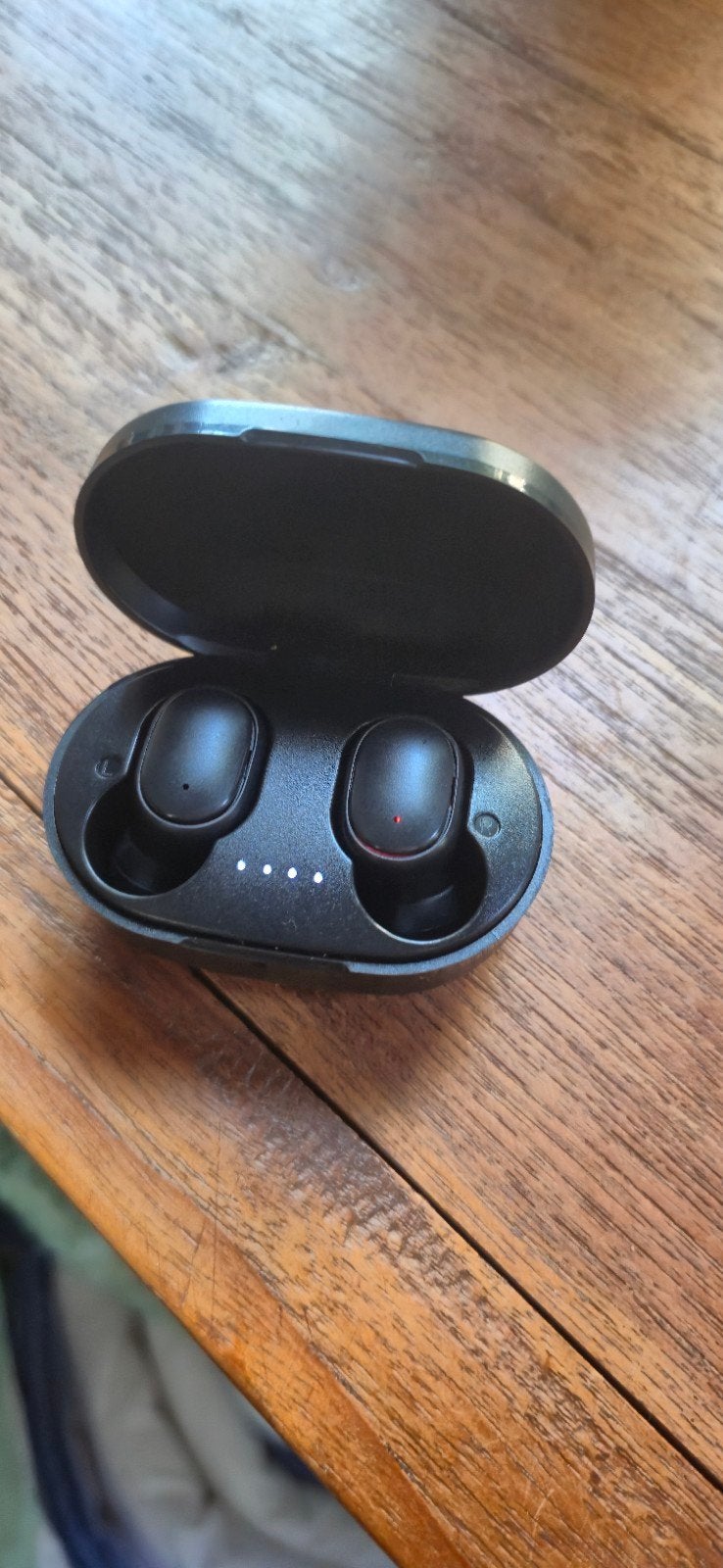 écouteurs Bluetooth, Télécoms, Téléphonie mobile | Écouteurs, Enlèvement ou Envoi, Bluetooth
