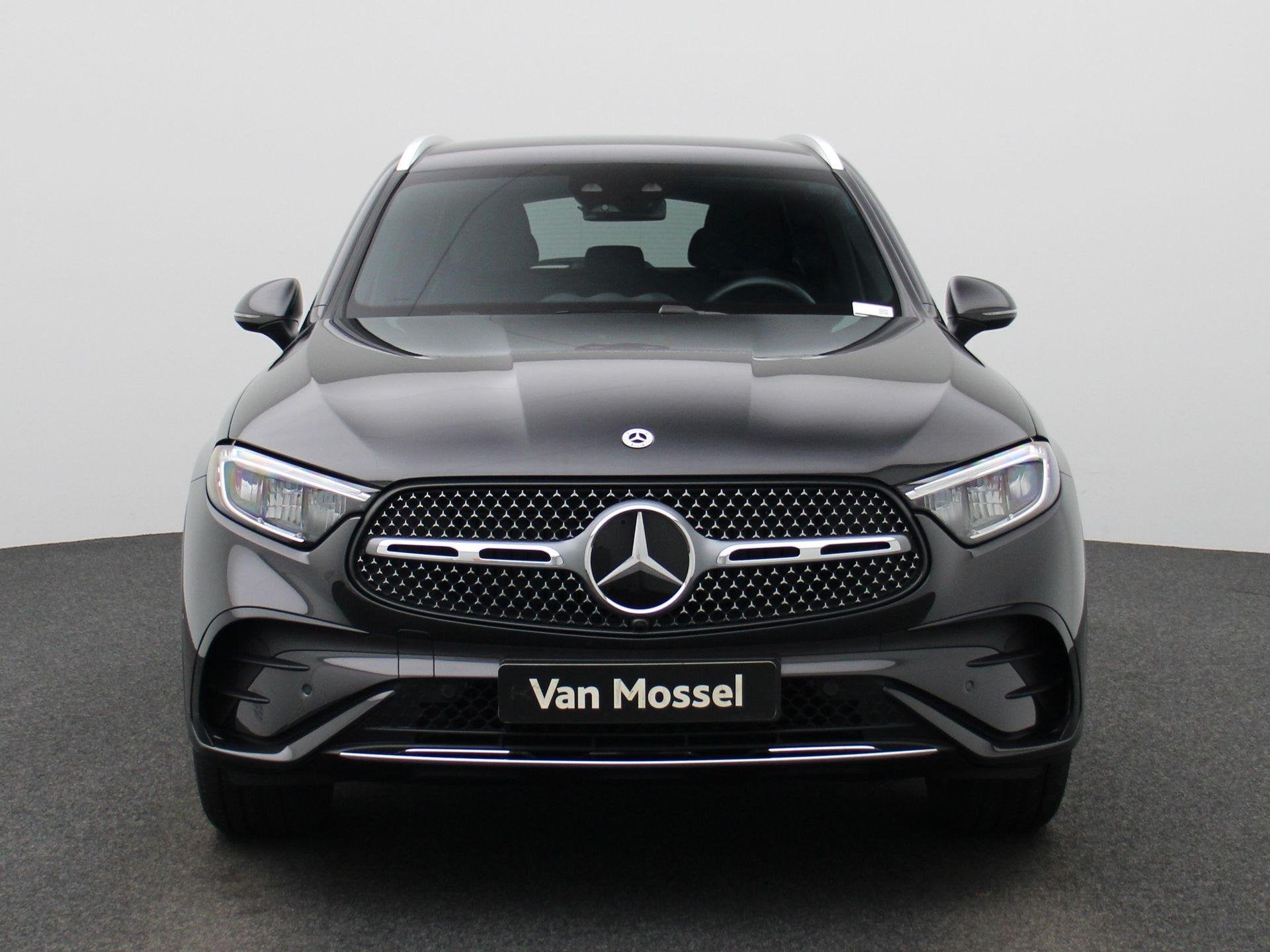 Mercedes-Benz GLC 300D (automatique), Autos, Argent ou Gris, Achat, https://public.car-pass.be/vhr/71a19b24-ca24-4154-b5f9-88d953efeee0