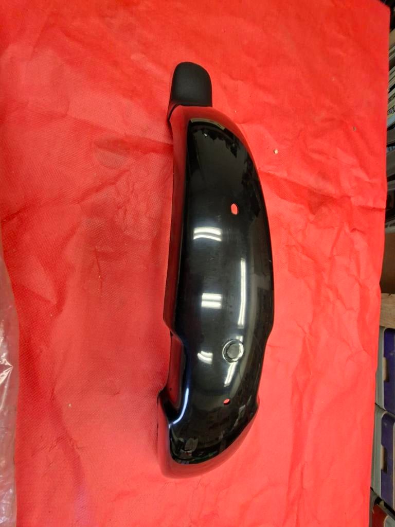 Garde boue AV neufs vélomoteur PEUGEOT, Enlèvement, Neuf