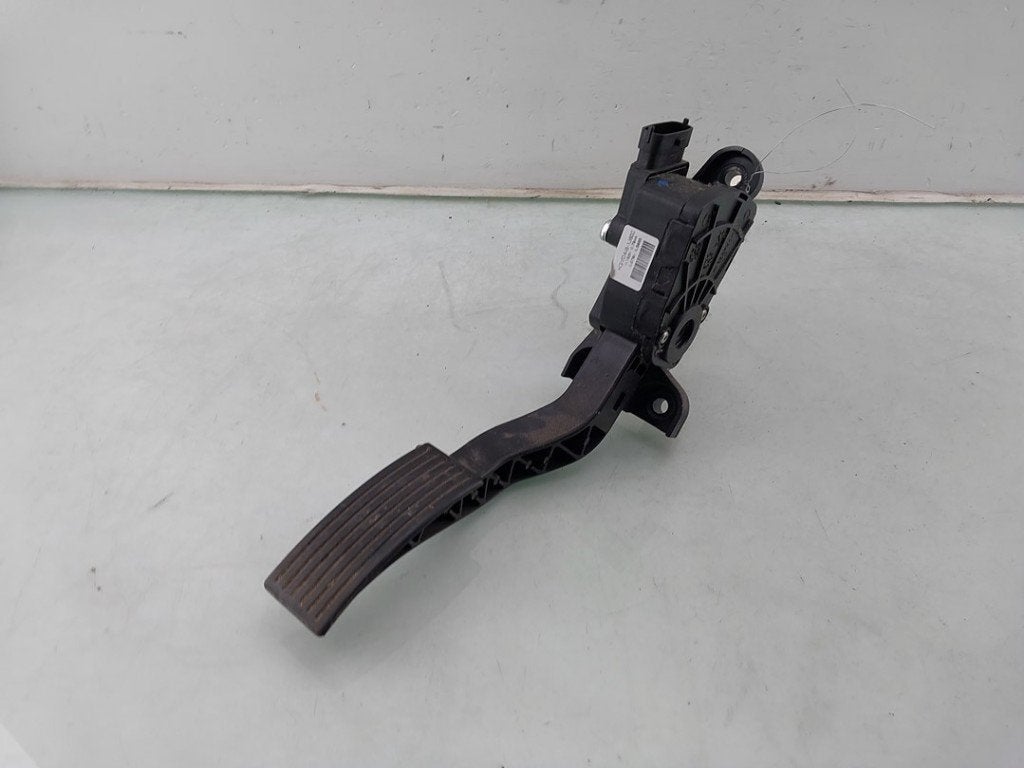 GASPEDAAL Hyundai i20 (01-2008/12-2015), Gebruikt, Hyundai