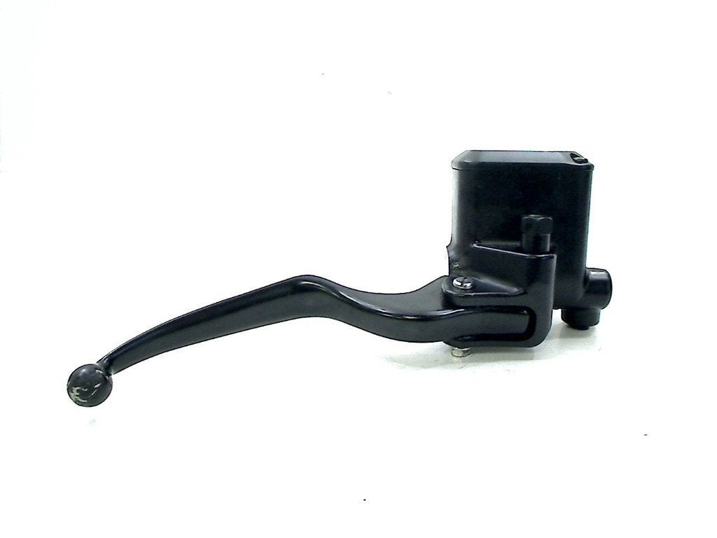 REMHENDEL Indian Chief Dark Horse (01-2022/-), Motoren, Dhr. S. di Majo, Gebruikt, Info@cama-motorparts.nl, P.J. Troelstraweg 8 8
3144 CX  MAASSLUIS, NL