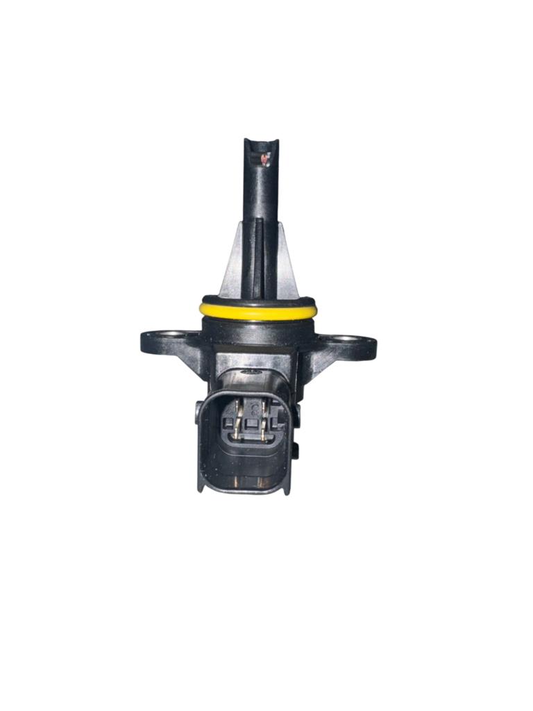 DAF XD/XF/XG TURBO INLET PRESSURE AND TEMPERATURE SENSOR 231, Neuf, -, DAF, -