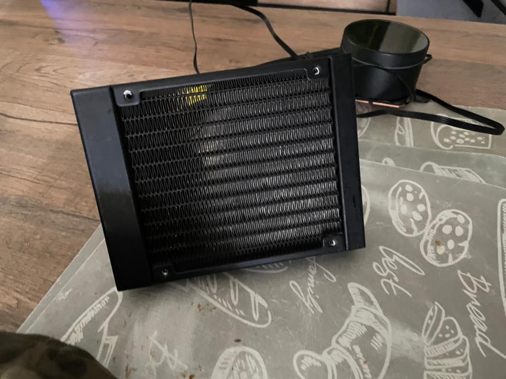 Voor pc, Computers en Software, Ophalen
