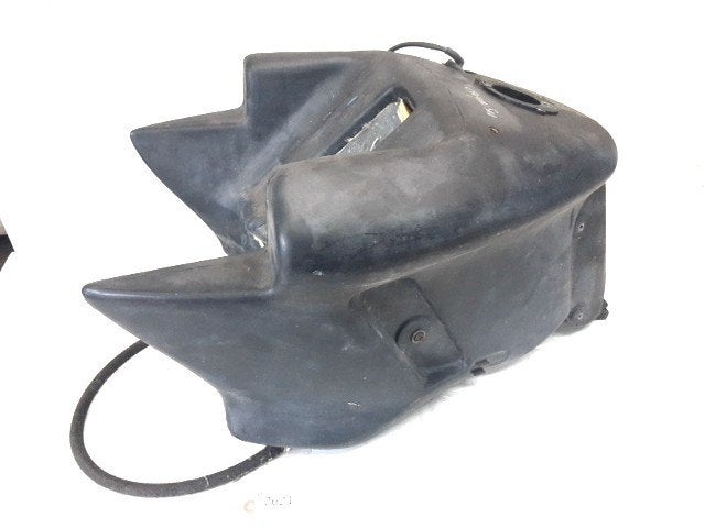 Canyon 500 1997 - 2002 Cagiva Benzinetank D1-53969, Motoren, Onderdelen | Overige