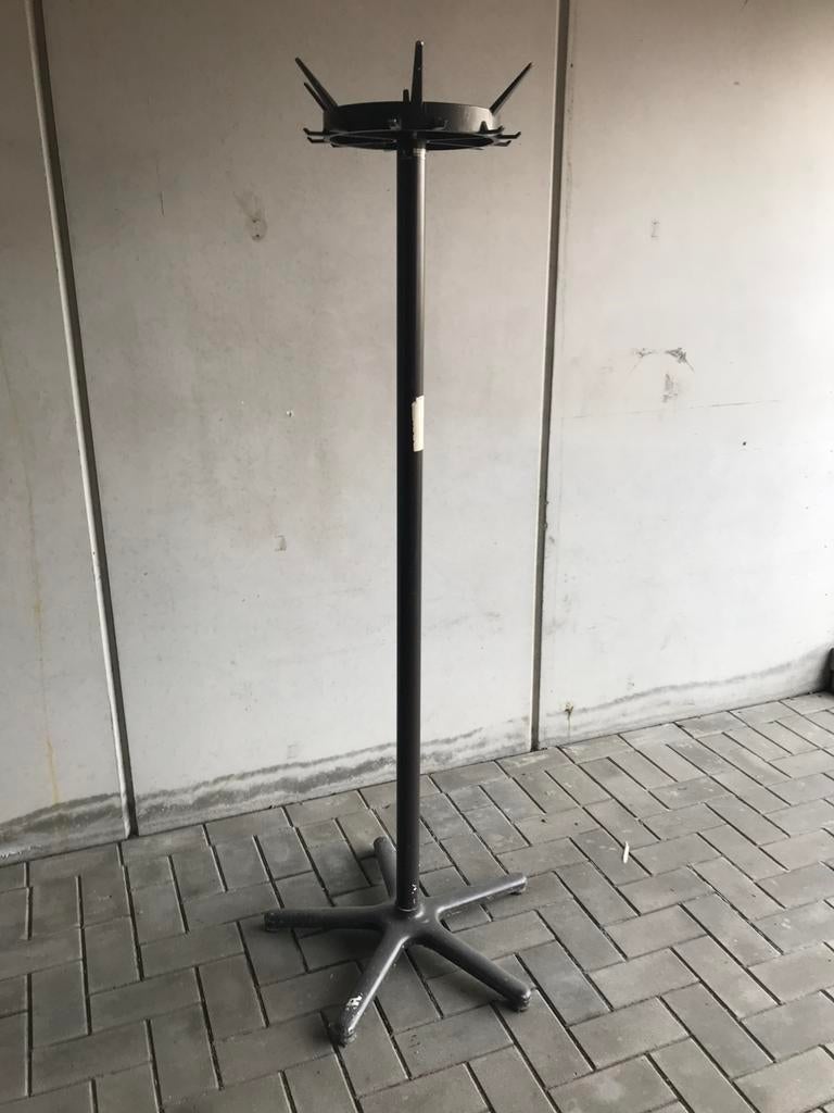 Porte manteau vintage, Ophalen, Gebruikt