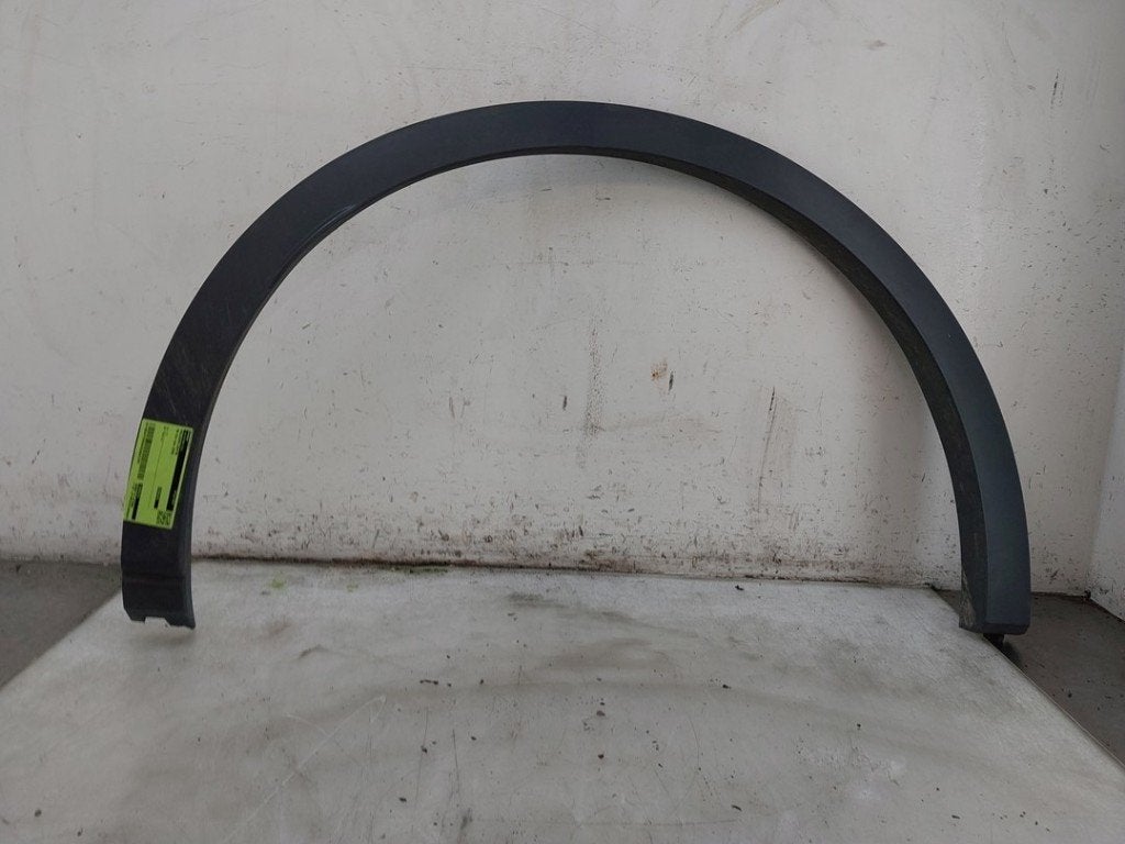 WIELKASTRAND ACHTER ID.4 (E21) (|11A853818|11A8538189B9|), Gebruikt, Volkswagen, Volkswagen AG, Kundenbetreuung@volkswagen.de