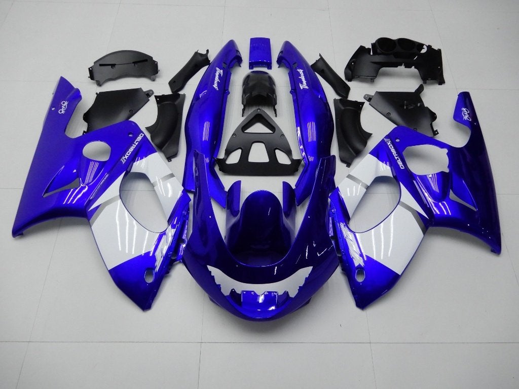 AVDB Kuip voor YAMAHA YZF 600 Thundercat 1996 - 2007, Motoren, Accessoires | Overige, Ophalen of Verzenden, Nieuw