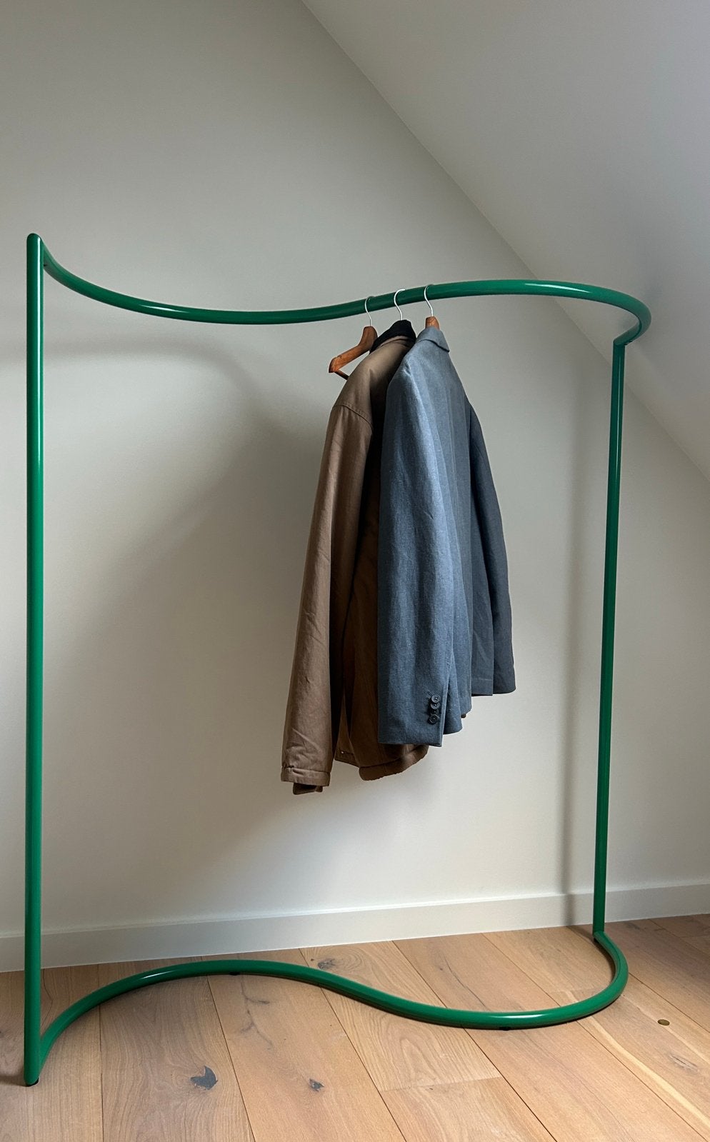 HAY kledingrek Muller Van Severen, Vêtements | Femmes, Enlèvement, Comme neuf