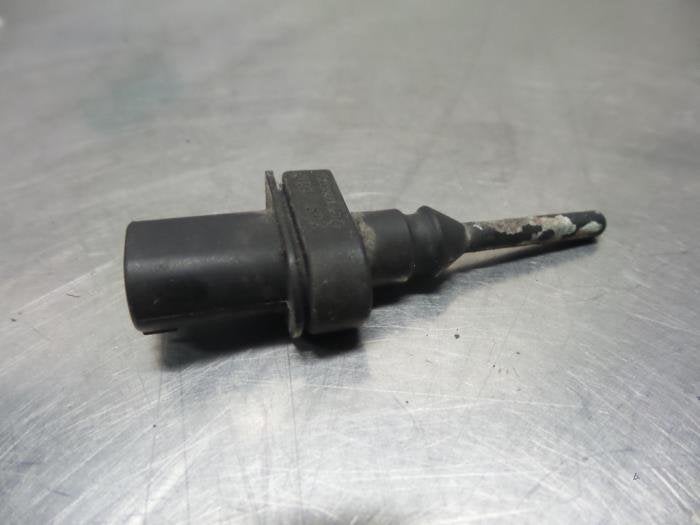 Temperatuursensor buiten van een BMW 3-Serie (3-Serie 98-), Gebruikt, -, -, Ophalen of Verzenden