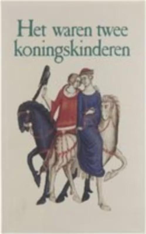 Reeks uitgave Davidsfonds / nog 3 boeken, Enlèvement ou Envoi, Comme neuf