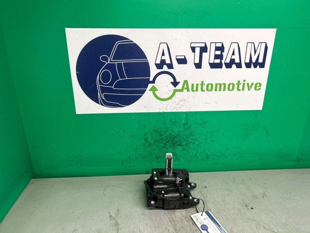 SELECTEUR DE VITESSES Audi Q5 (FYB / FYG) (|80B713041L|), Autos : Pièces & Accessoires, Auto-Union-Straße  1,
85057  Ingolstadt, DE