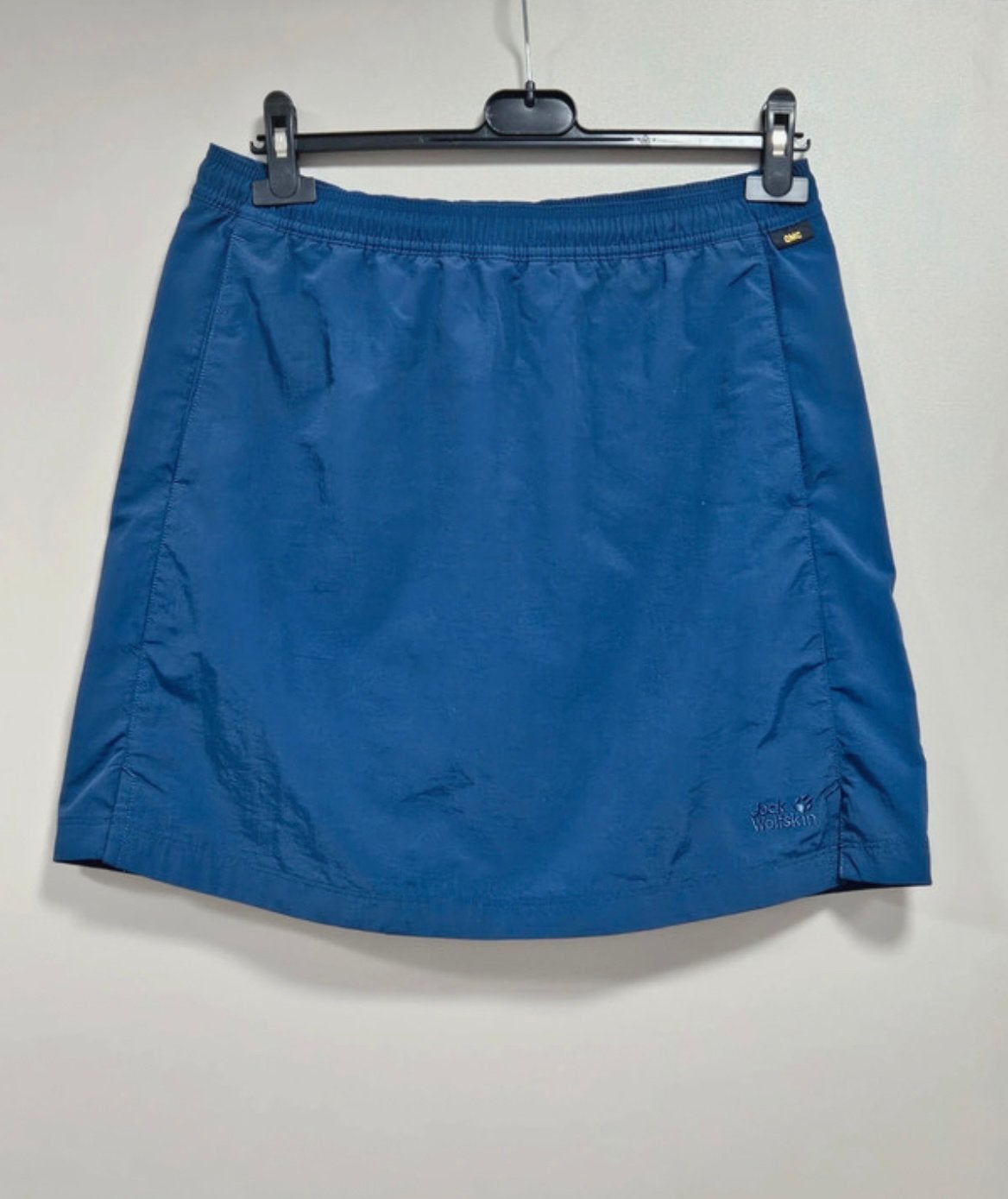Jack Wolfskin skort taille 38/40, Vêtements | Femmes, Neuf, Taille 38/40 (M), Enlèvement ou Envoi, Au-dessus du genou