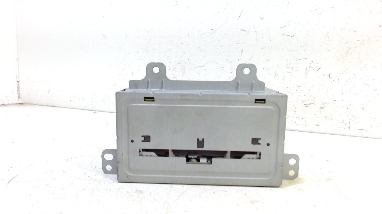 Bluetooth control module Opel Astra, Autos : Divers, Autoradios, Enlèvement ou Envoi, Van der Ven Autorecycling B.V., Onderdelen@venauto.nl