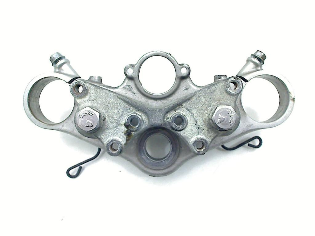 KROONPLAAT Honda ST 1300 Pan European (ST1300 ST1300A), Motoren, Dhr. S. di Majo, Gebruikt, Info@cama-motorparts.nl, P.J. Troelstraweg 8 8
3144 CX  MAASSLUIS, NL