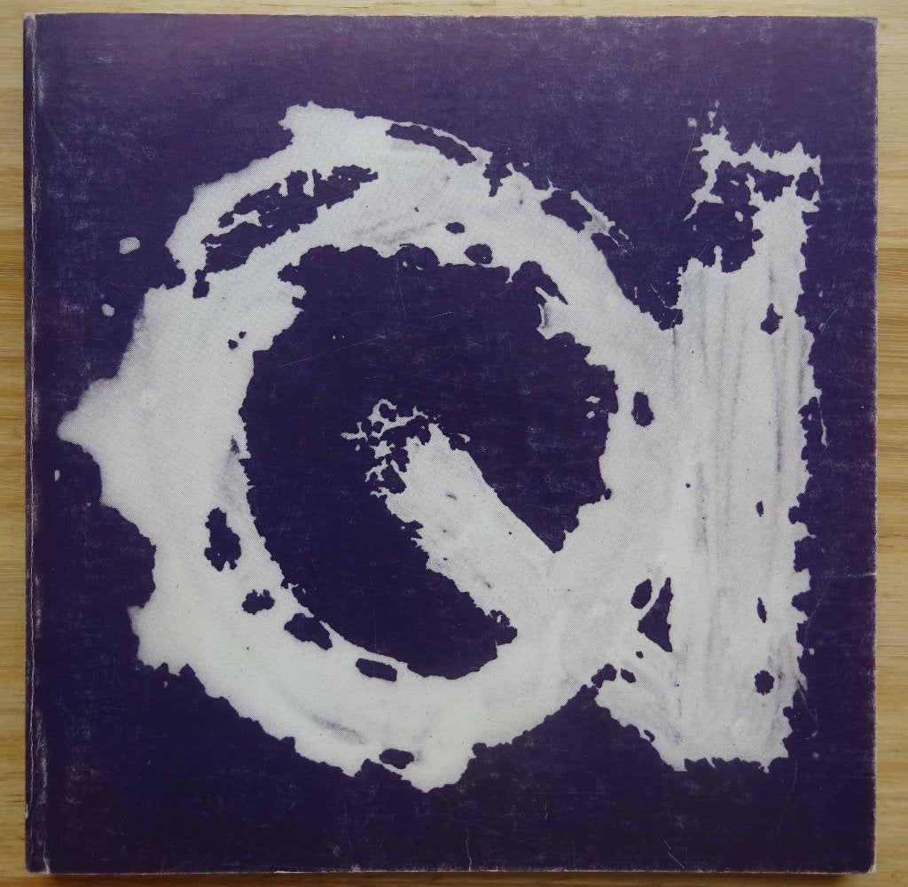 5e biënnale hedendaagse kunst, Rotary Aalter 1991, Boeken, Ophalen of Verzenden, Zo goed als nieuw, Schilder- en Tekenkunst