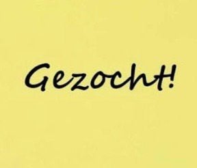 1 jr paard of pony gezocht, Dieren en Toebehoren, Paarden, Merrie, Met stamboom