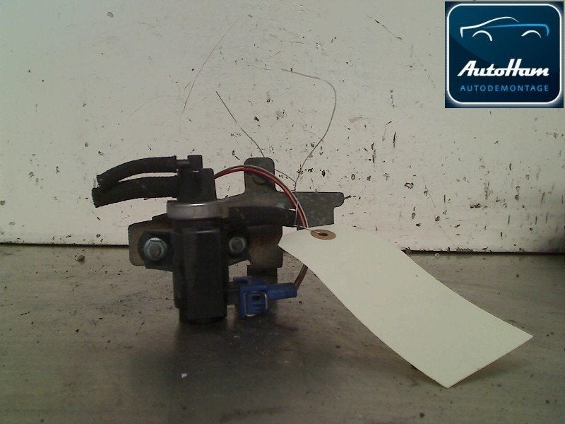VACUUMVENTIEL Seat Inca (6K9) (|1H0906627|), Gebruikt, Seat